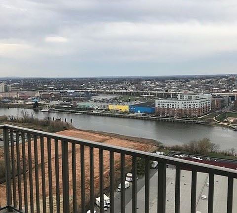 5th image of 105 Christina Landing Dr APT 1906
