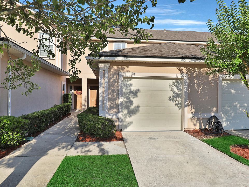 1st image of 546 Southbranch Dr