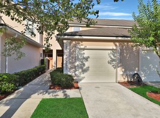 546 Southbranch Dr, Saint Johns, FL 32259
