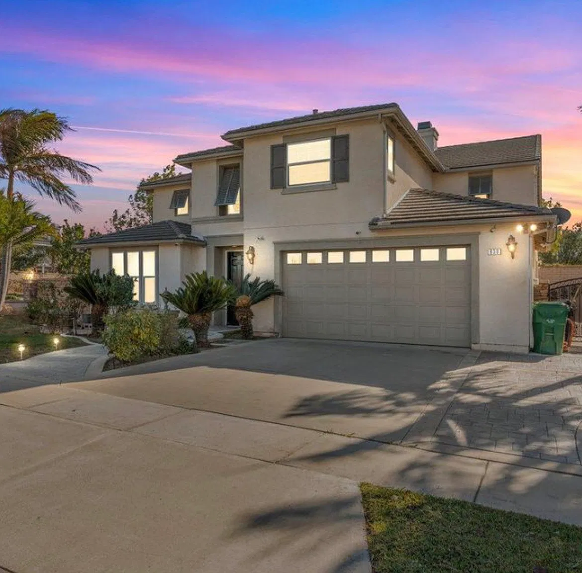 Debora Rae Dr, Corona — Photo 3