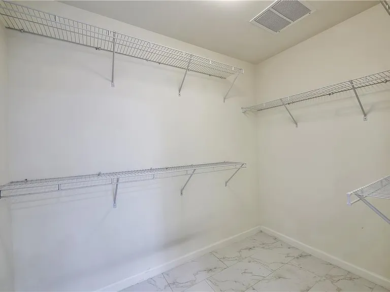 2950 Mount Wilkinson Pkwy SE #411 — Photo 15