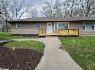 28203 Pennsylvania Ave, Elkhart, IN 46516