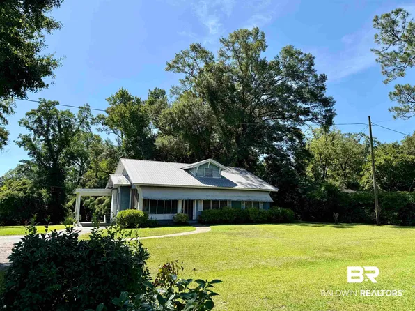 213 Alco Dr, Brewton, AL 36426
