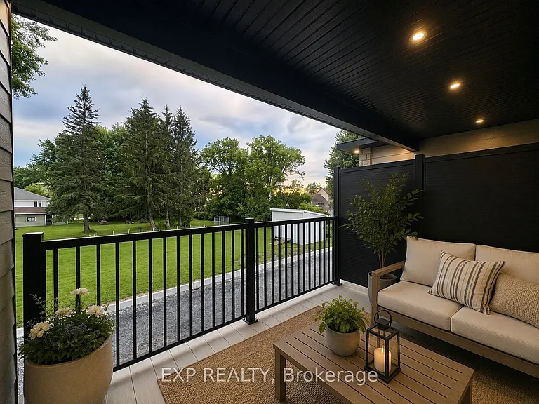 1089 Notre Dame St #3 — Photo 11