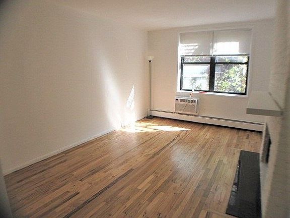 2nd image of 229 E 29th St APT 3Q