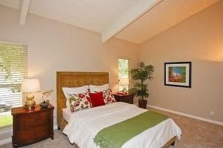 5th image of 821 Cezanne Dr