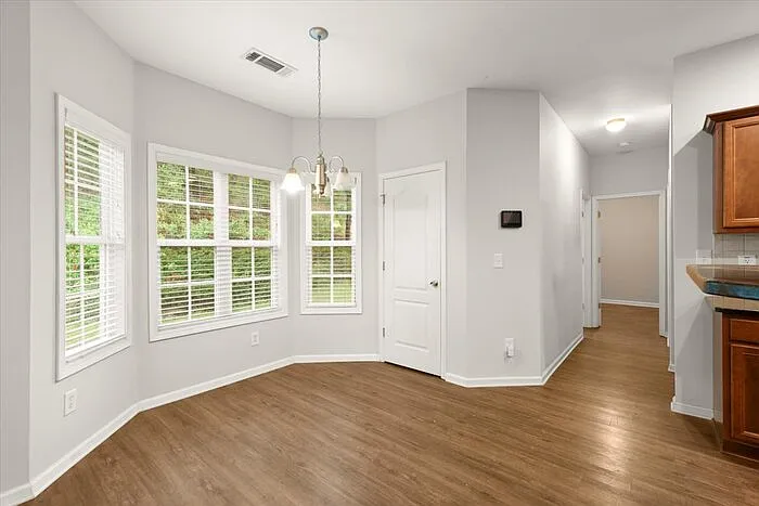 2848 Suttonwood Way — Photo 16
