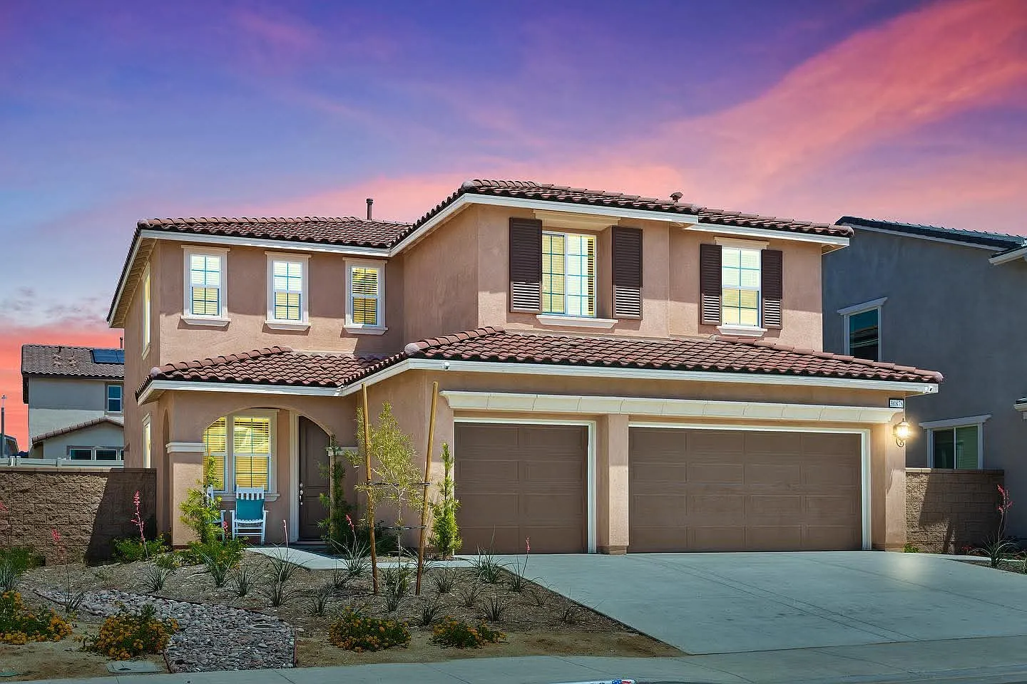 5 bed, 3031 sqft, $3,500 — Photo 1