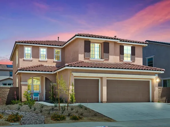 30878 Palette Rd, Murrieta, CA 92563