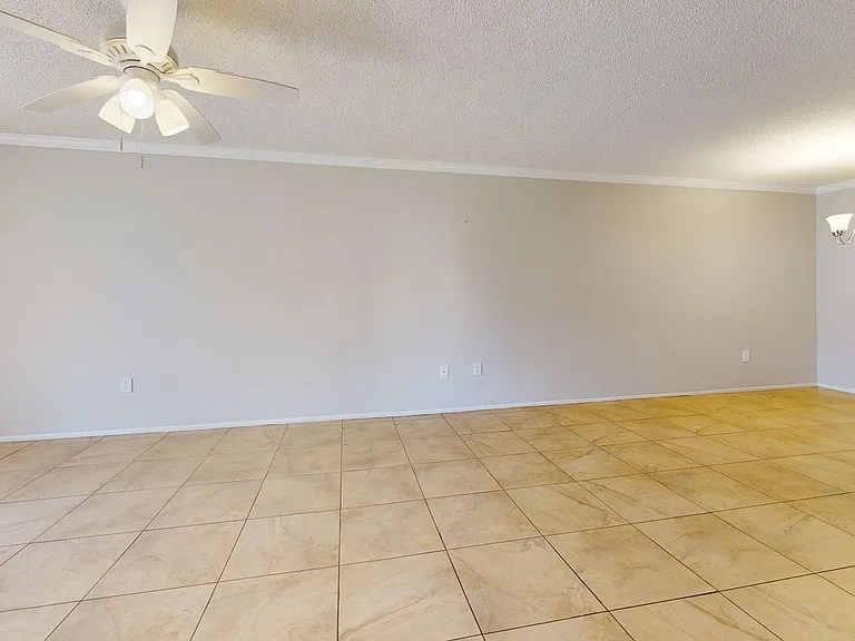 4121 Heron Way #108 — Photo 21