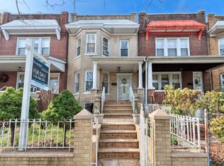 322 88th St, Brooklyn, NY 11209