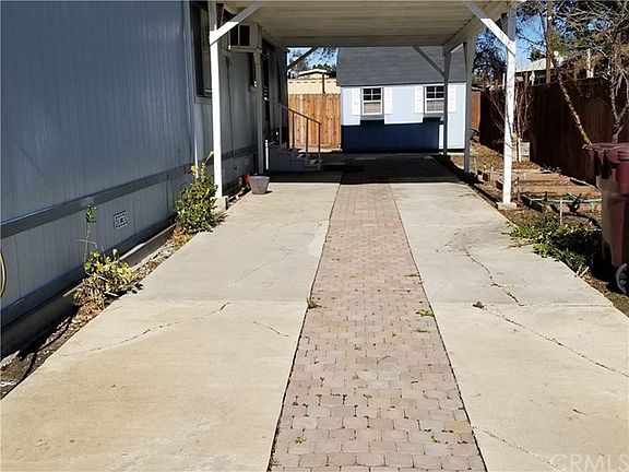 4th image of 17138 Esperanza Dr