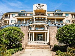 430 W Glenn Ave #204, Auburn, AL 36832