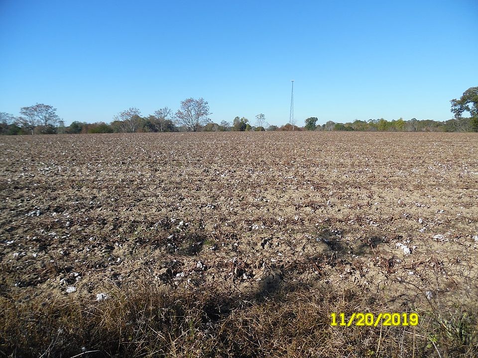 2nd image of 0 Woodrow Stone Rd