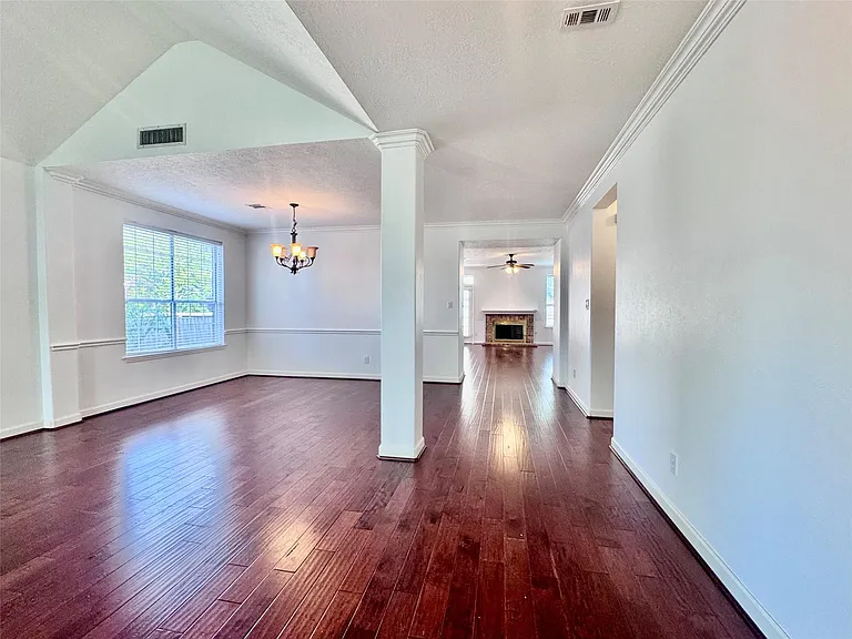 2123 Hollow Reef Cir — Photo 5