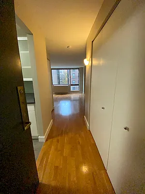 Rented by Bozzuto Management | media 75