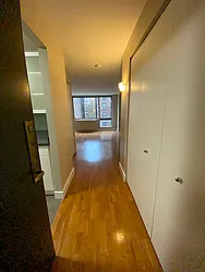 Rented by Bozzuto Management