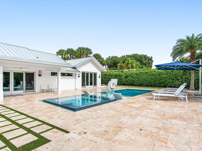 11863 Lake Shore Pl — Photo 48