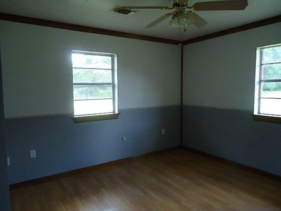 5th image of 145 Martinez St