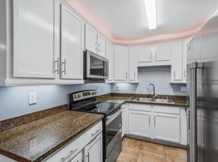 4560 60th St UNIT 16, San Diego, CA 92115