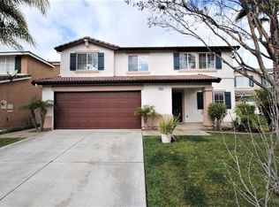 44713 Longfellow Ave, Temecula, CA 92592