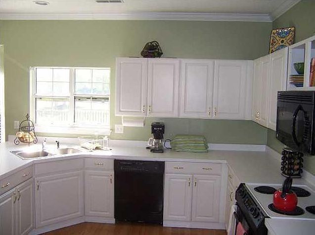 2nd image of 3228 Hunters Rest Dr