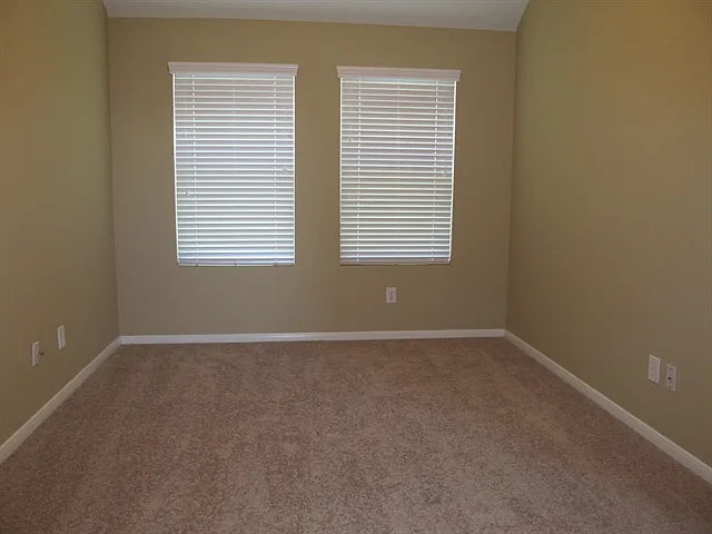 2423 Lofty Falls Ct — Photo 13