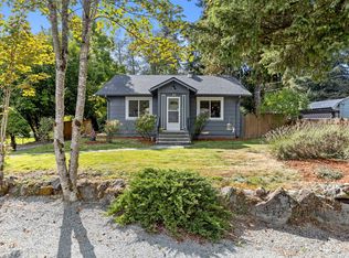 33 SW 130th Pl, Burien, WA 98146