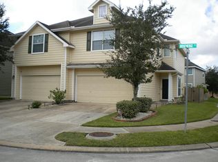 14408 Rosehedge Ct, Houston, TX 77047