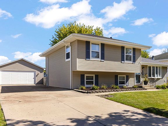 3rd image of 2908 Frank Turk Dr