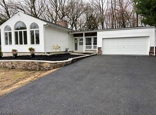 14 Oakland Ave, Rockaway, NJ