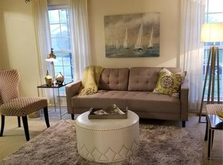 7115 Troy Crest Ct, Dayton, OH 45424