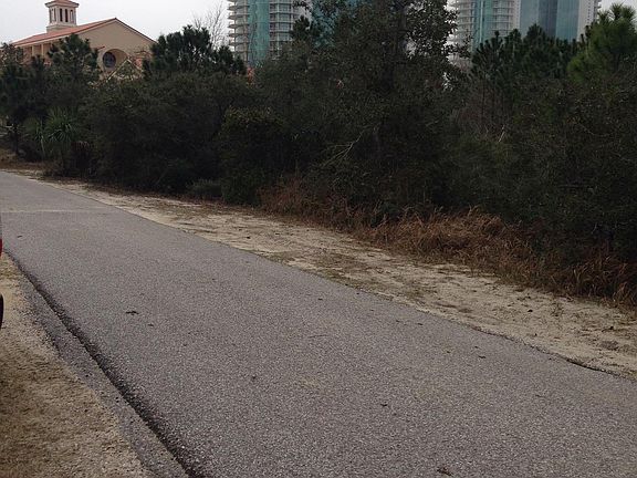 2 attac'd lots (62'x125') ea