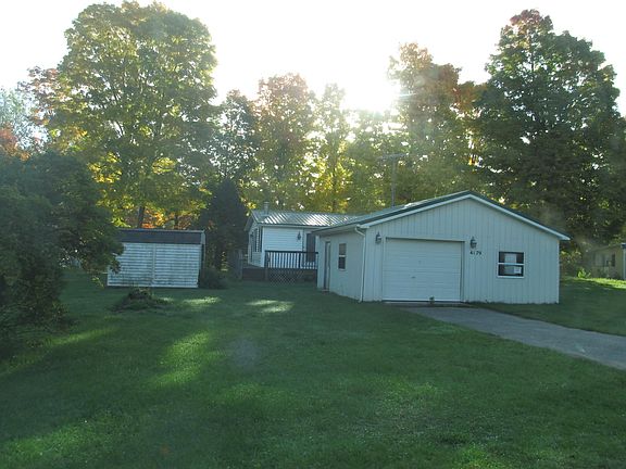3rd image of 4179 E Shore Dr