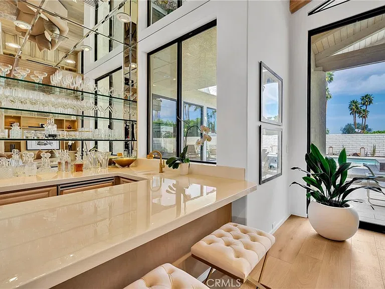 73460 Agave Ln — Photo 12