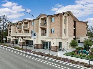 8500 Old Redwood Hwy, Windsor, CA 95492