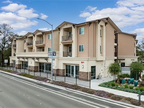 8500 Old Redwood Hwy