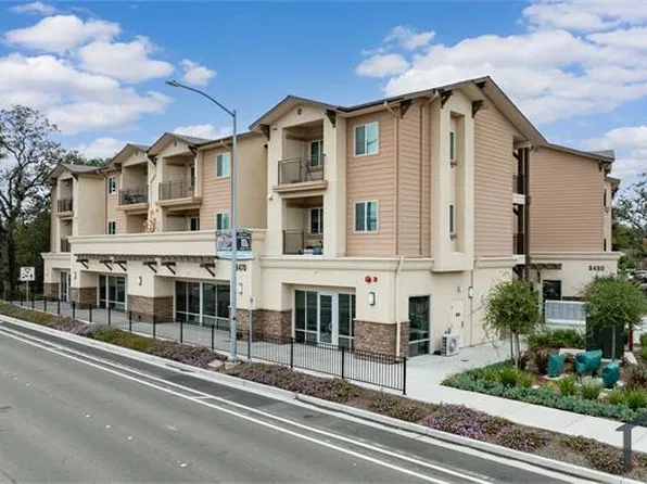8500 Old Redwood Hwy, Windsor, CA 95492