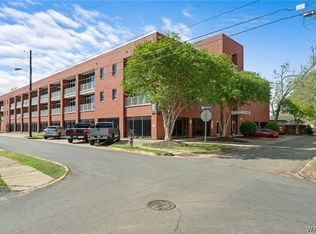 1510 9th St UNIT 206, Tuscaloosa, AL 35401