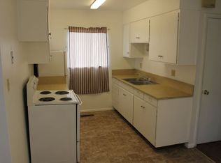 254 E 200 S #22FD86F68, Bountiful, UT 84010