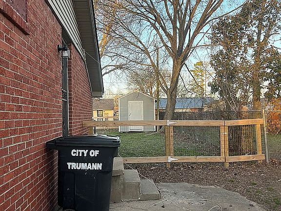 4th image of this home