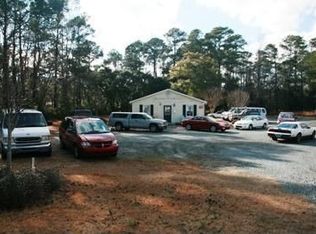 8351 River Rd, Southport, NC 28461