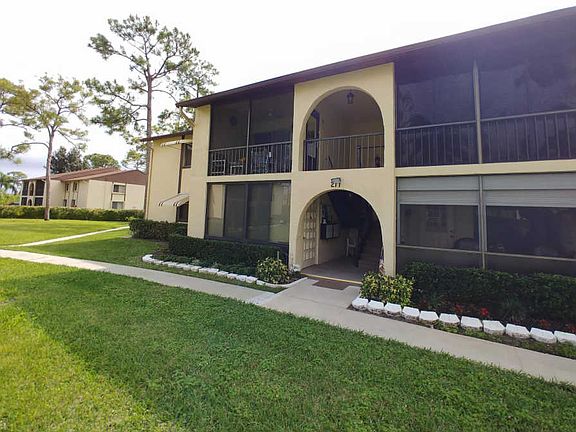 2nd image of 217 Pine Hov Cir APT A-2