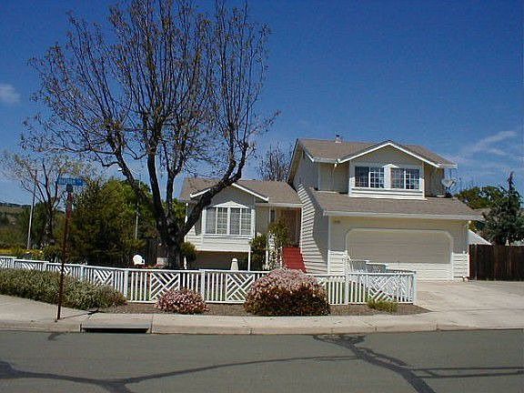 1st image of 3203 Bartram Cir