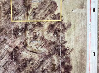 0 Kimball Dr, Fort Gratiot, MI 48059