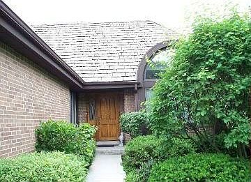 1st image of 745 Pinecrest Ct