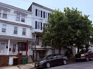 50 S Maple St, Mount Carmel, PA 17851