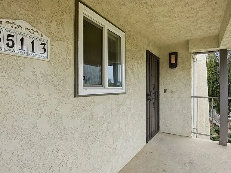 35113 Mesa Grande Dr #1 — Photo 4
