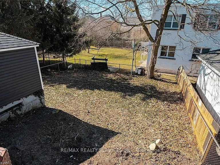 57 Margery Rd — Photo 14