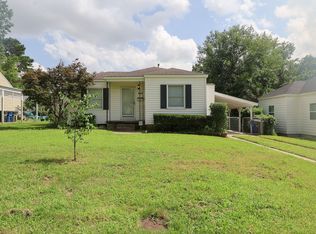 4046 E 23rd St, Tulsa, OK 74114